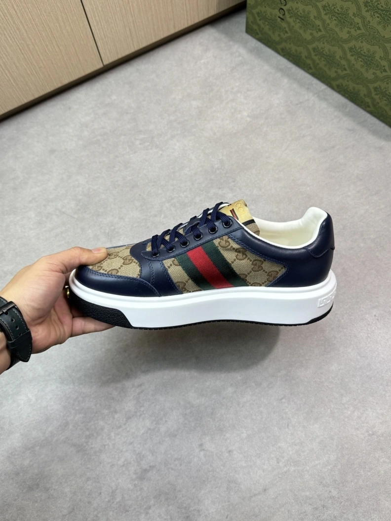 Gxccx Casual Shoes Unique 155440