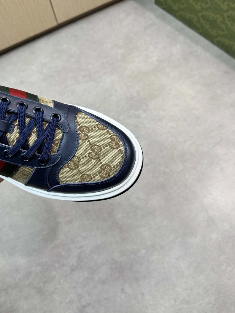 Gxccx Casual Shoes Unique 155440