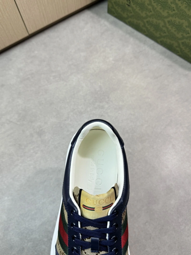 Gxccx Casual Shoes Unique 155440