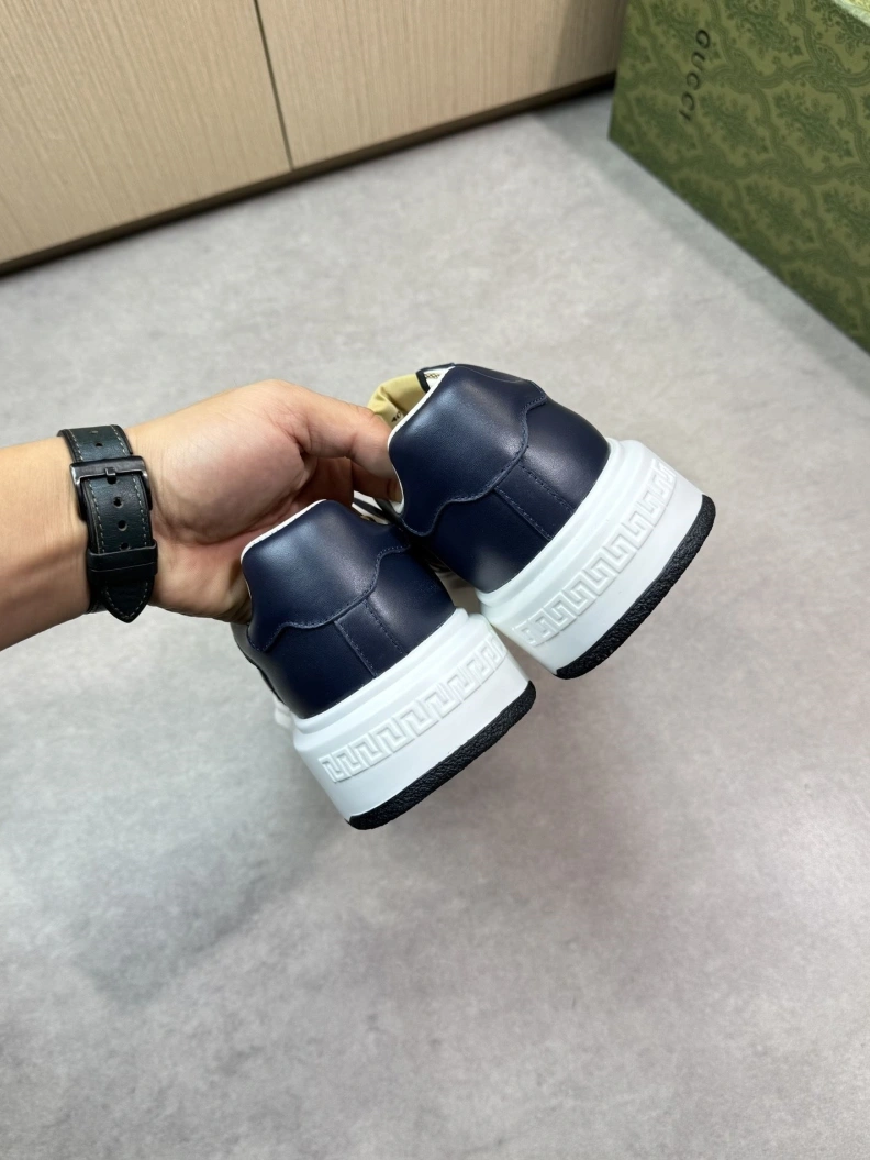 Gxccx Casual Shoes Unique 155440