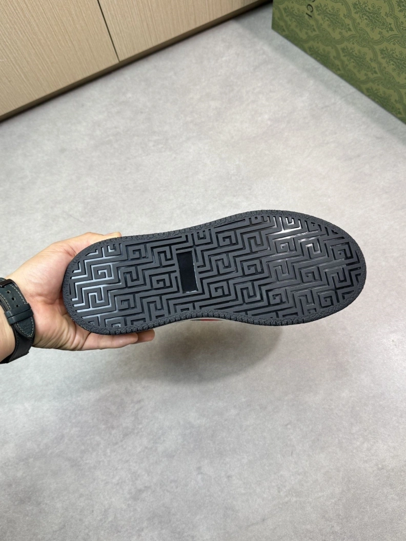 Gxccx Casual Shoes Unique 155440