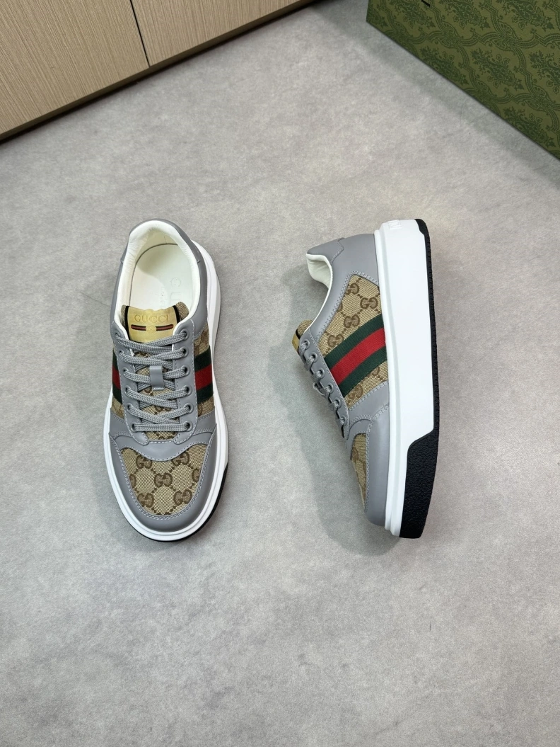 Gxccx Casual Shoes TopPick 155437