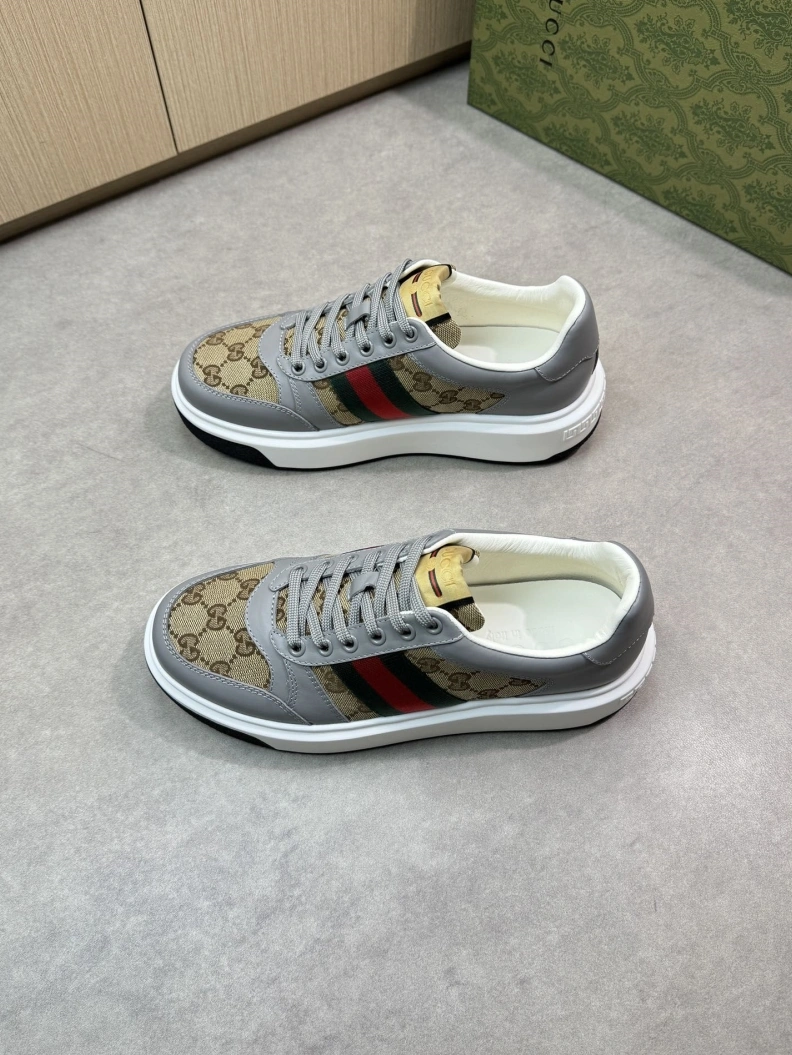 Gxccx Casual Shoes TopPick 155437
