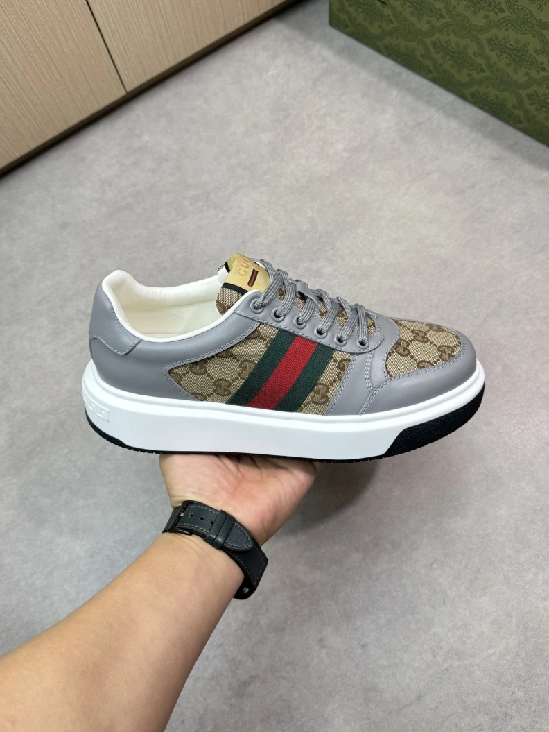 Gxccx Casual Shoes TopPick 155437