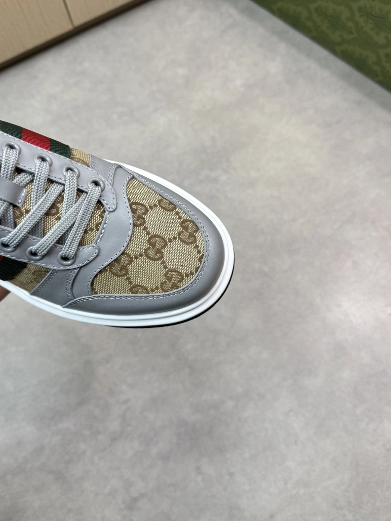 Gxccx Casual Shoes TopPick 155437