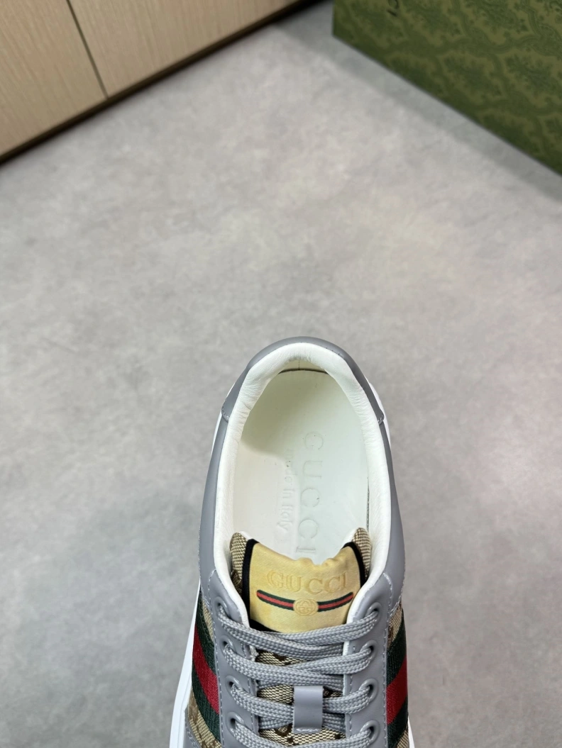 Gxccx Casual Shoes TopPick 155437