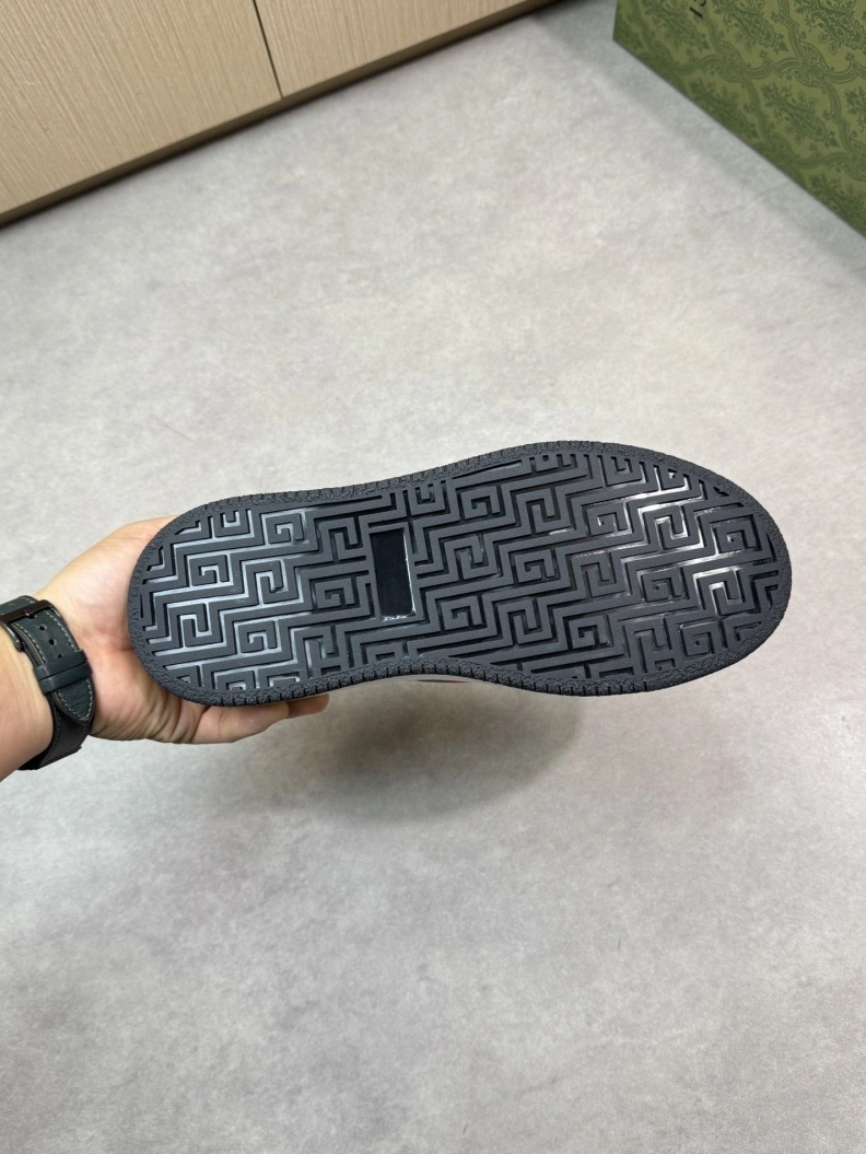 Gxccx Casual Shoes TopPick 155437