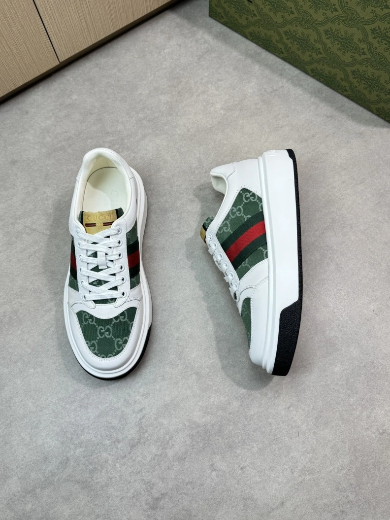 Gxccx Casual Shoes TopPick 155435