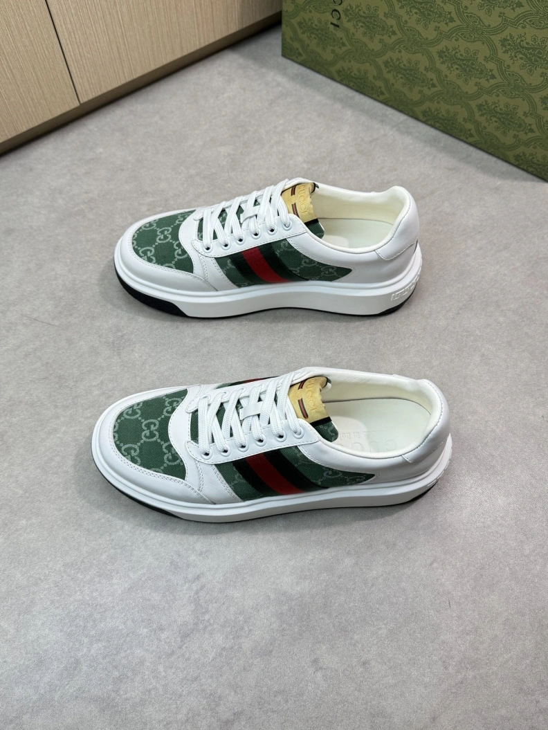 Gxccx Casual Shoes TopPick 155435