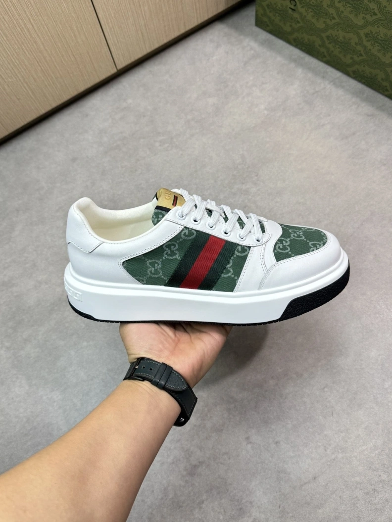 Gxccx Casual Shoes TopPick 155435