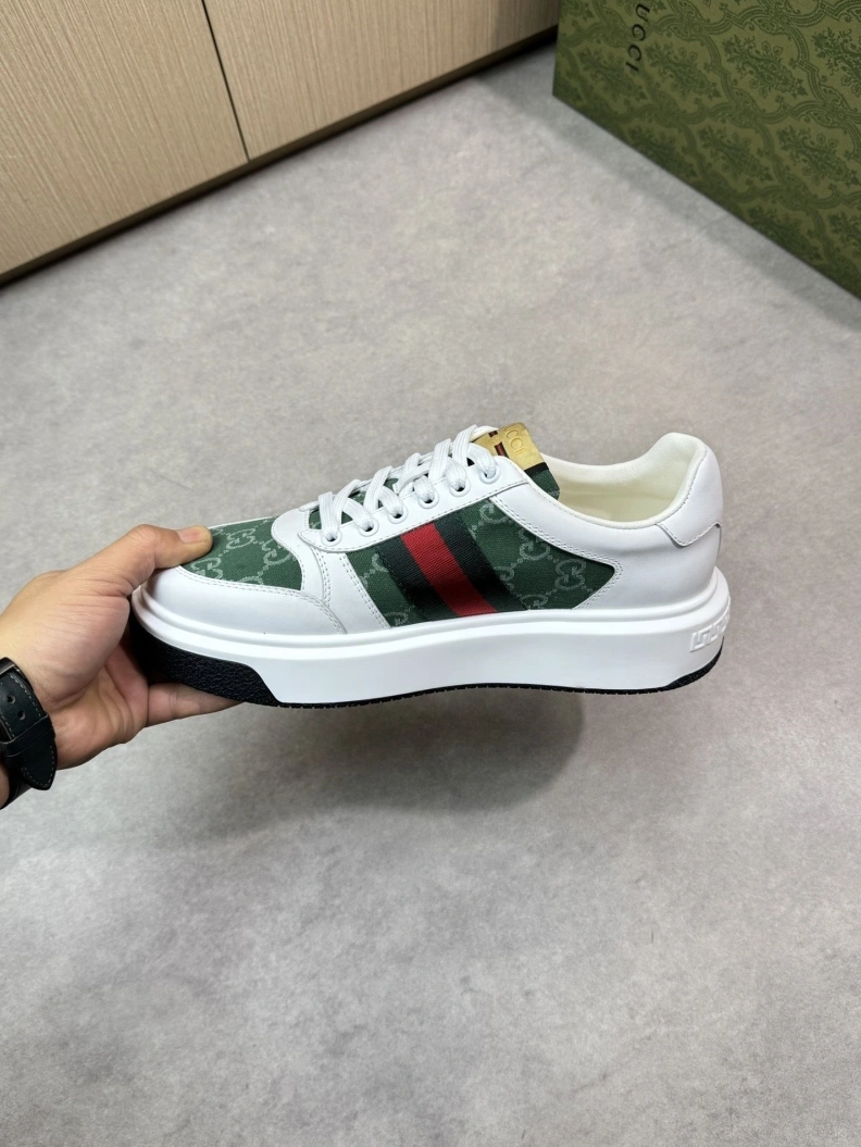 Gxccx Casual Shoes TopPick 155435