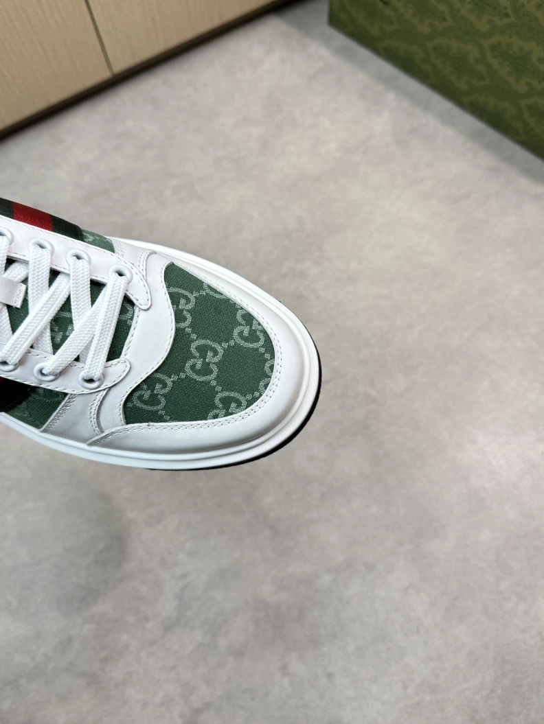 Gxccx Casual Shoes TopPick 155435