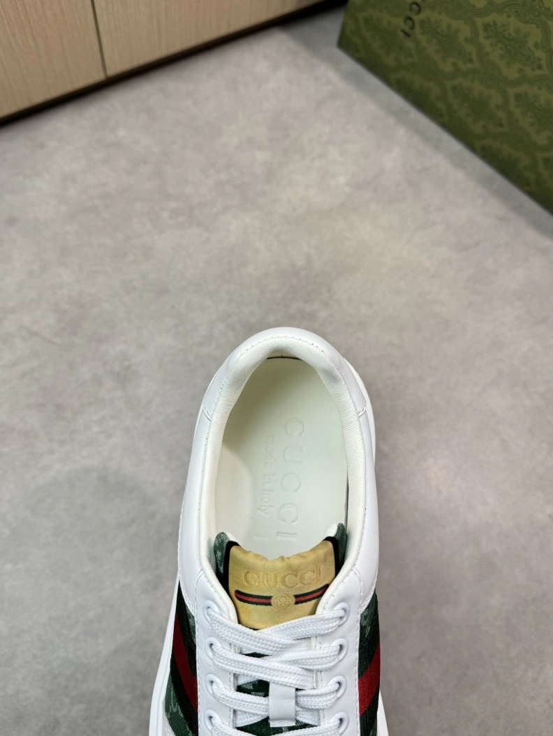 Gxccx Casual Shoes TopPick 155435