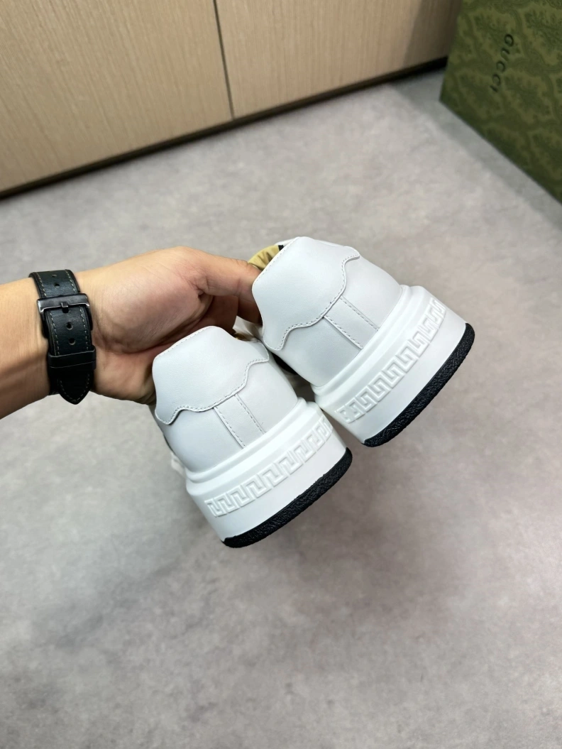 Gxccx Casual Shoes TopPick 155435