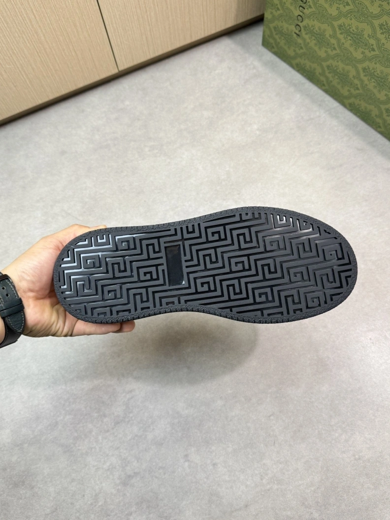 Gxccx Casual Shoes TopPick 155435