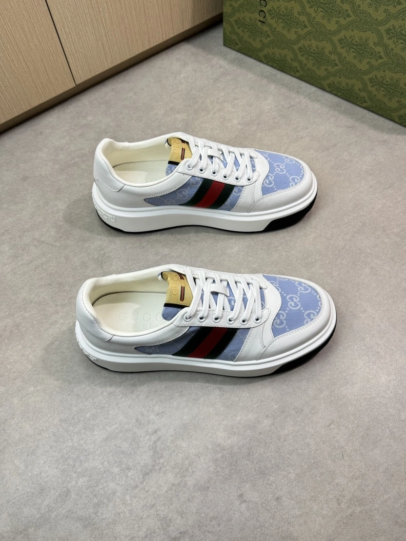 Timeless Gxccx Casual Shoes 155436