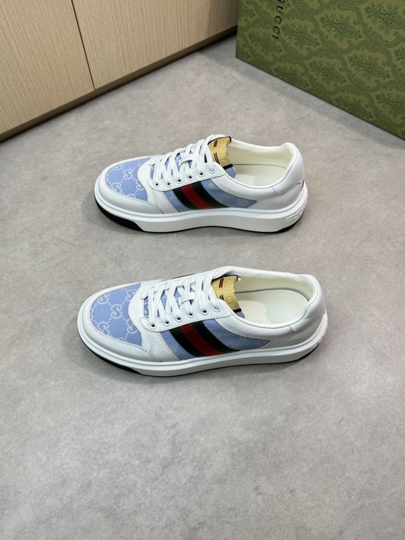 Timeless Gxccx Casual Shoes 155436