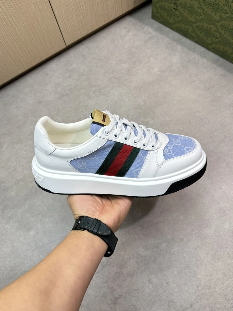 Timeless Gxccx Casual Shoes 155436