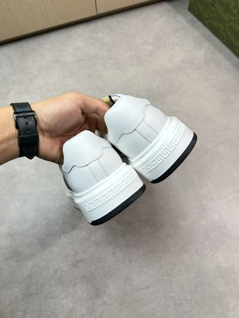 Timeless Gxccx Casual Shoes 155436