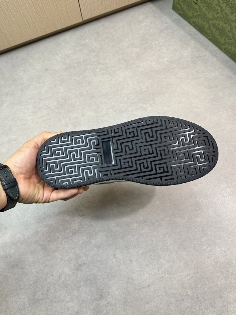 Timeless Gxccx Casual Shoes 155436