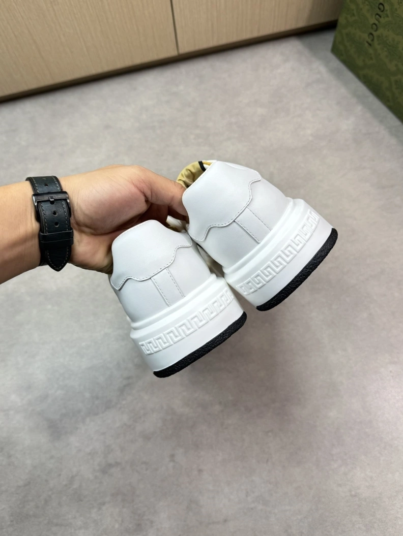 Gxccx Casual Shoes Practical 155434