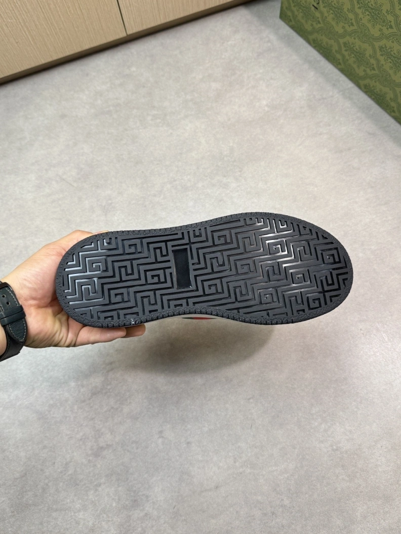 Gxccx Casual Shoes Practical 155434