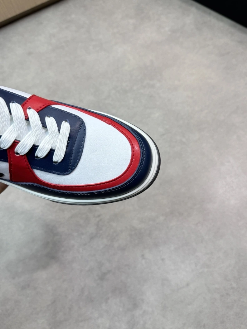 Chxnxl Sneakers GoodFit 118119