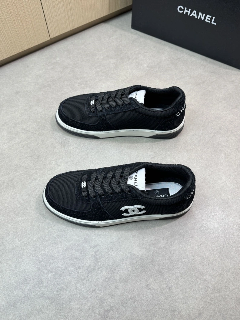 AllSeason Chxnxl Sneakers 118115