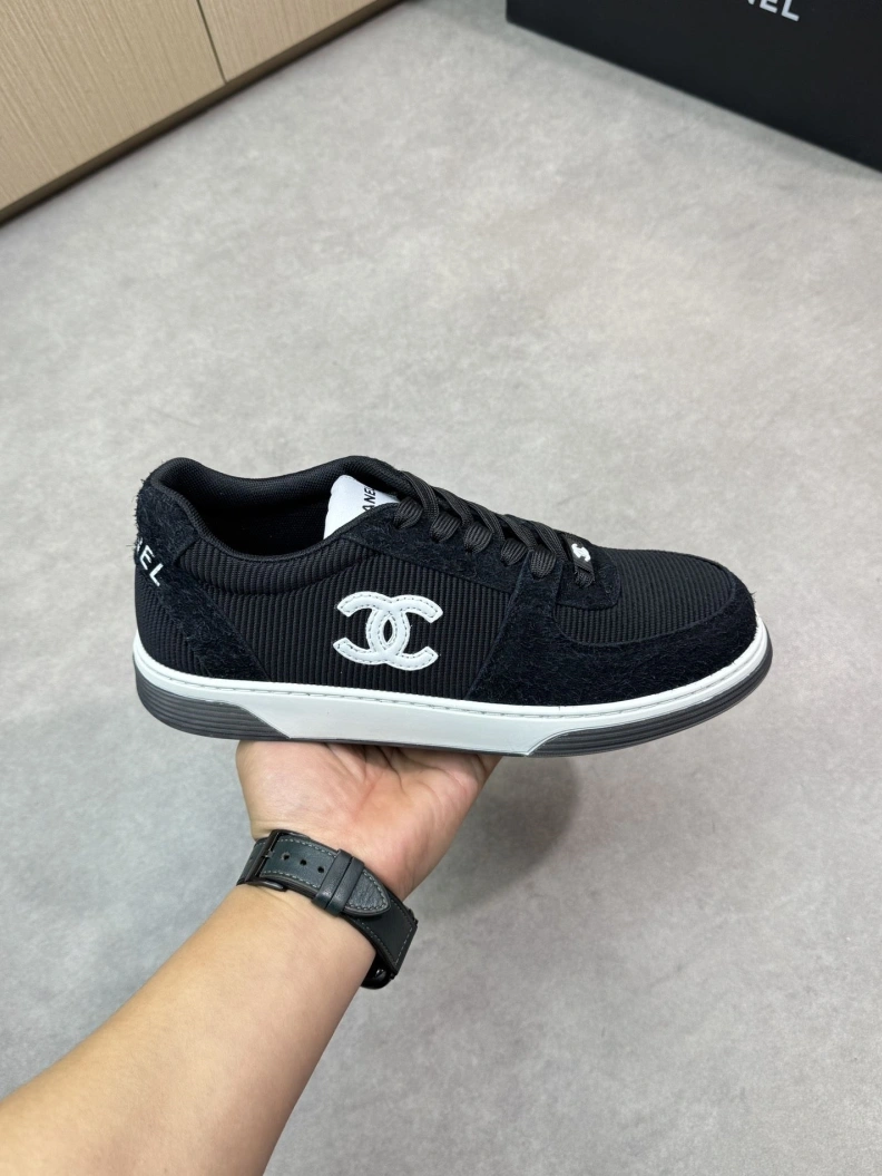AllSeason Chxnxl Sneakers 118115