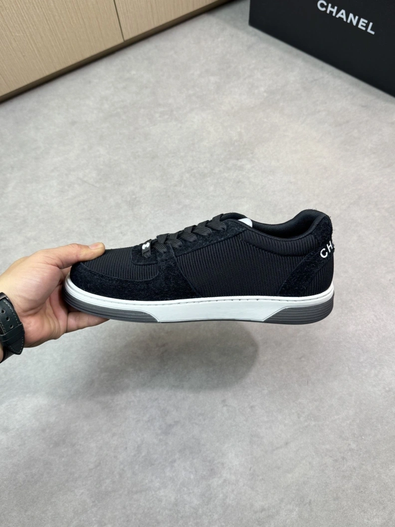 AllSeason Chxnxl Sneakers 118115