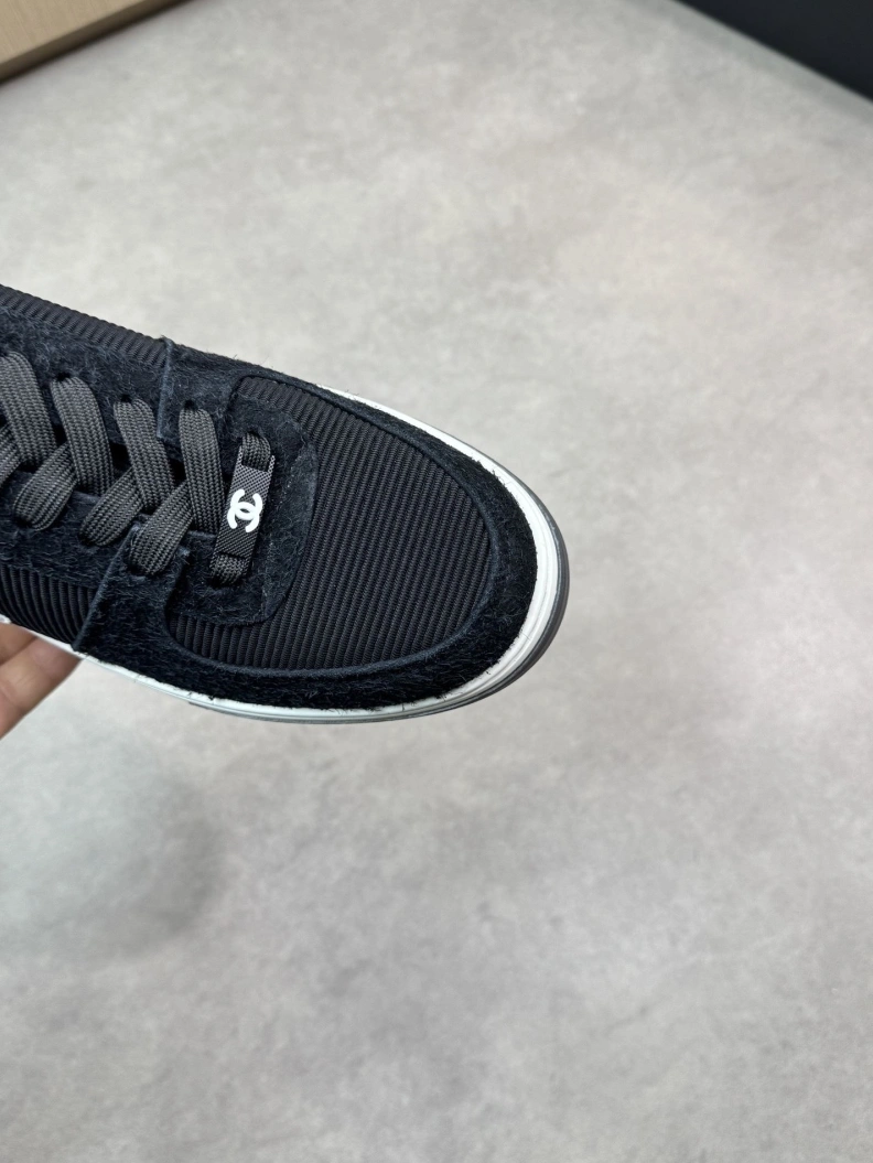 AllSeason Chxnxl Sneakers 118115