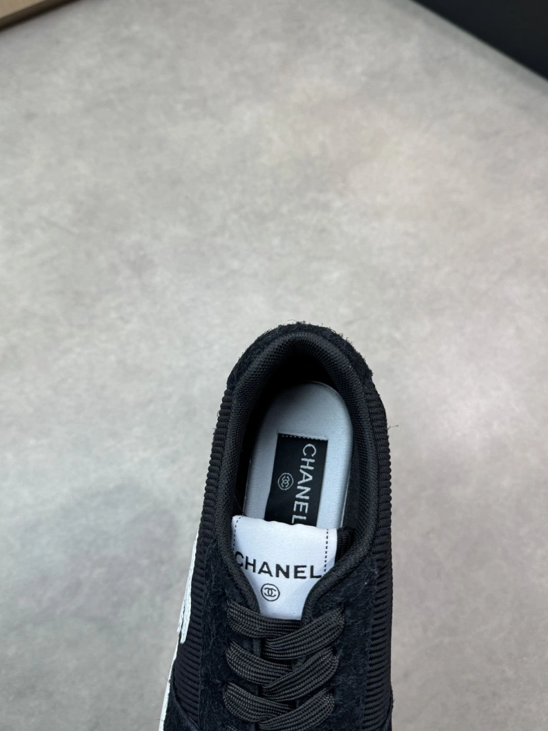 AllSeason Chxnxl Sneakers 118115