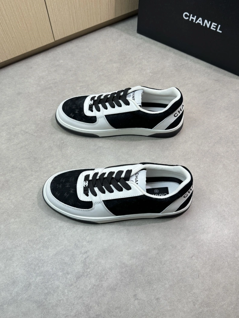 Chxnxl Sneakers DailyWear 118113