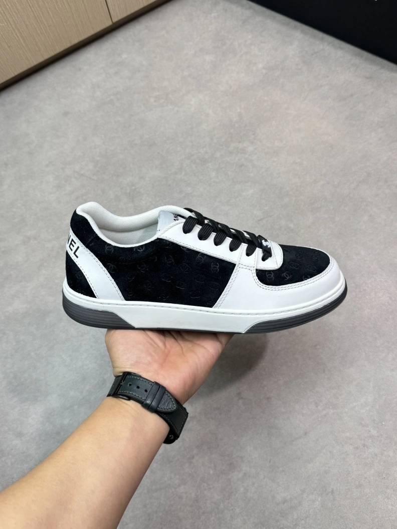 Chxnxl Sneakers DailyWear 118113