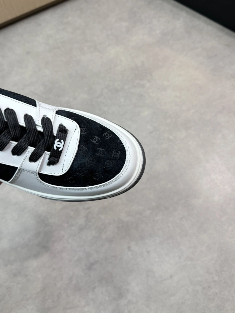 Chxnxl Sneakers DailyWear 118113