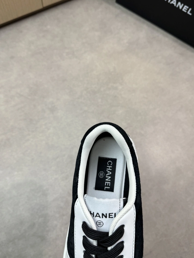 Chxnxl Sneakers DailyWear 118113
