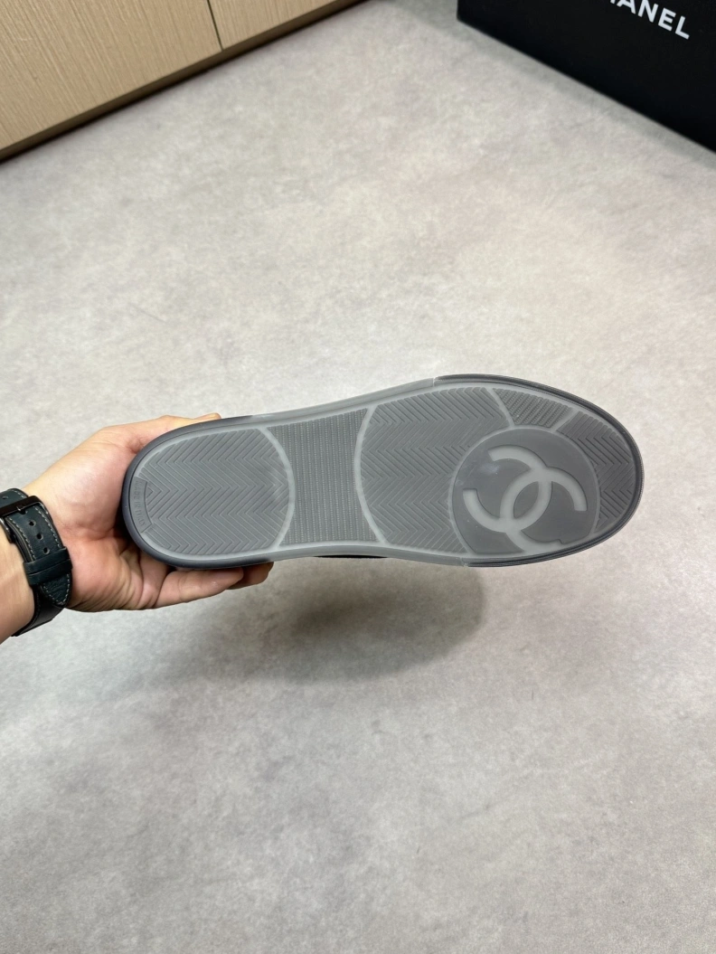 Chxnxl Sneakers DailyWear 118113