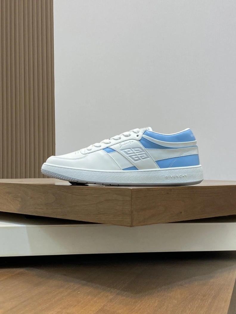Comfortable Gxvxnchy Sneakers 151818