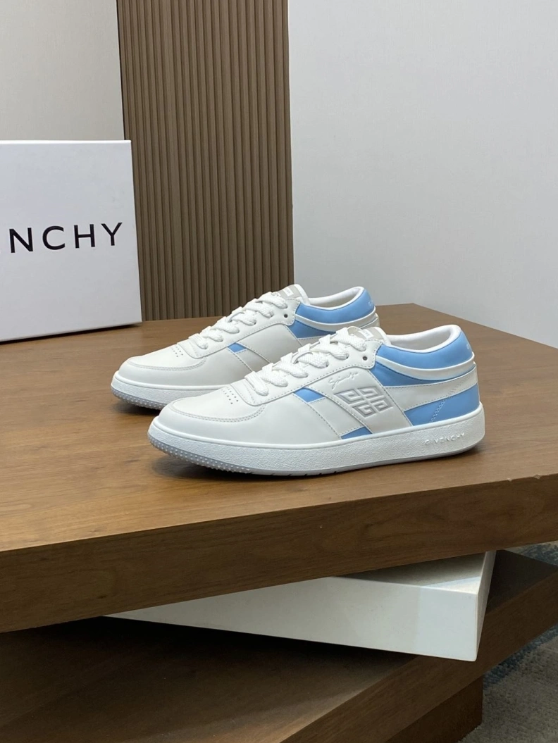 Comfortable Gxvxnchy Sneakers 151818