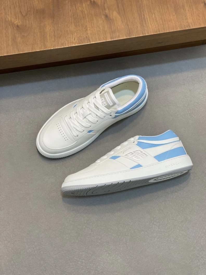 Comfortable Gxvxnchy Sneakers 151818