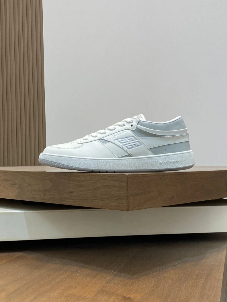 Gxvxnchy Sneakers Bright 151812