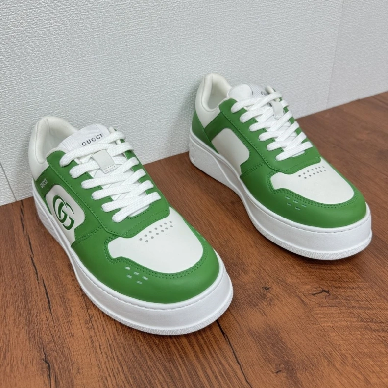 Gxccx Casual Shoes Fashionable 155433