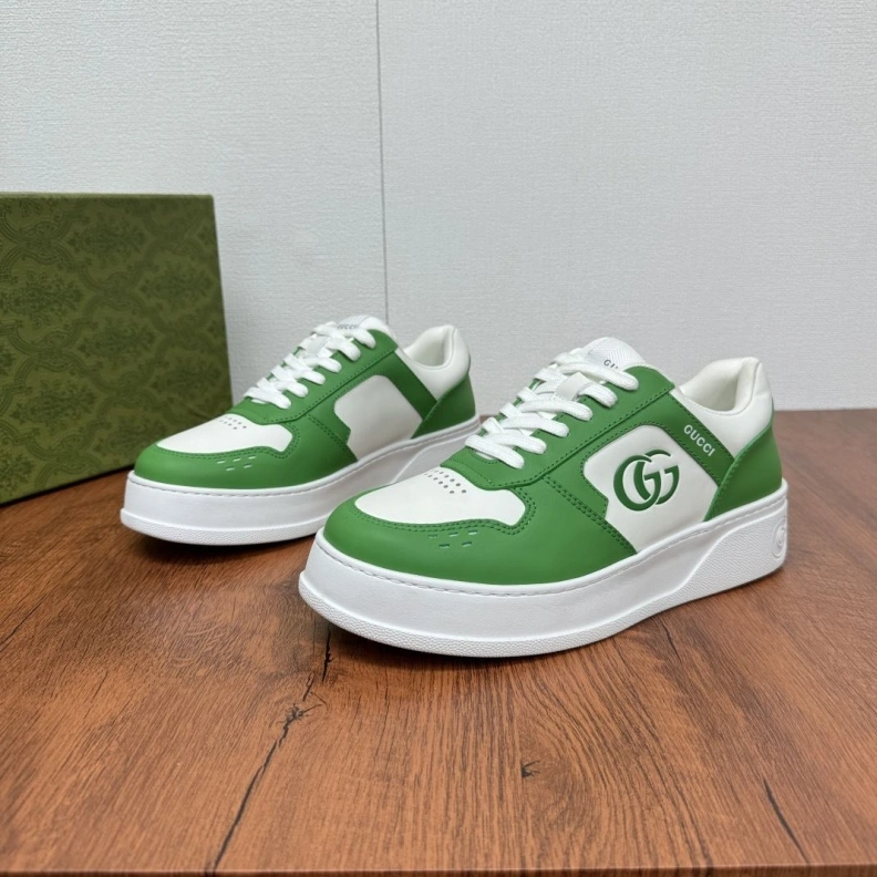 Gxccx Casual Shoes Fashionable 155433