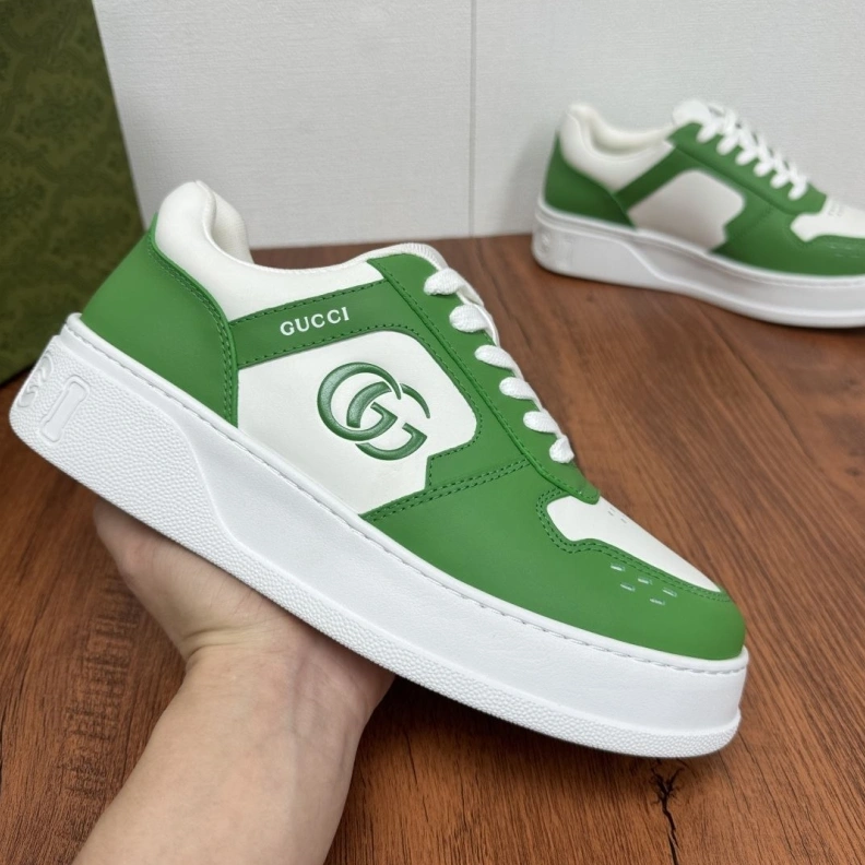Gxccx Casual Shoes Fashionable 155433