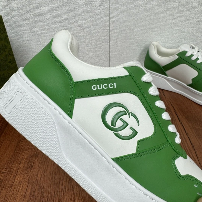 Gxccx Casual Shoes Fashionable 155433