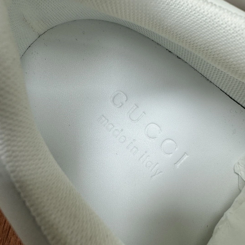 Gxccx Casual Shoes Fashionable 155433