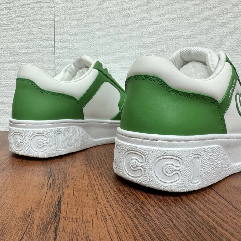 Gxccx Casual Shoes Fashionable 155433