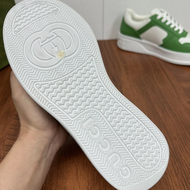 Gxccx Casual Shoes Fashionable 155433