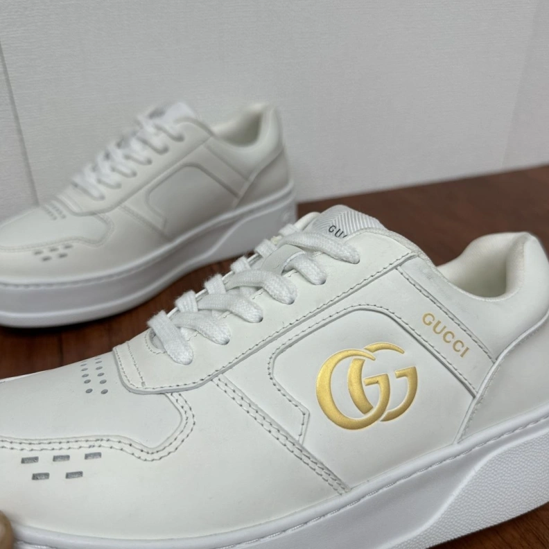 Gxccx Casual Shoes GoodFit 155430