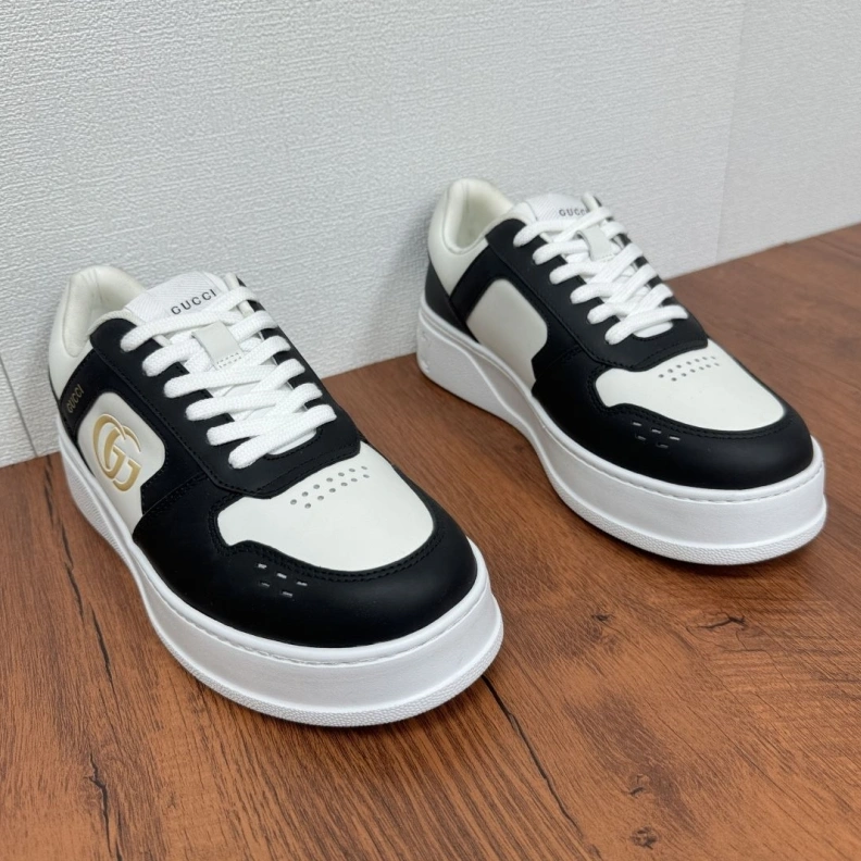 Gxccx Casual Shoes Minimalist 155431